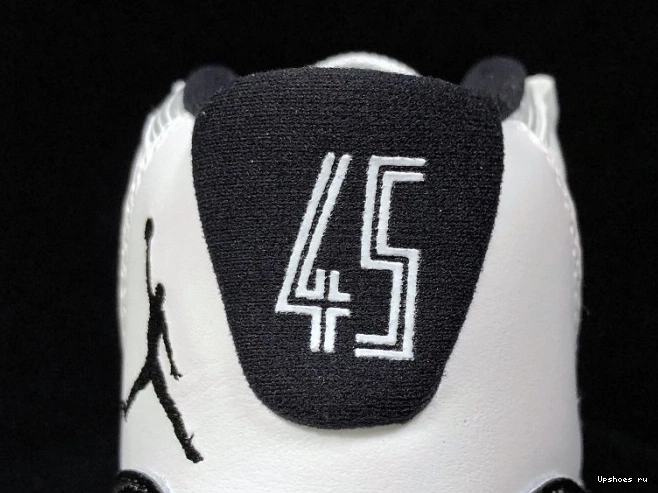 378037-100 "concord Air 2018 Retro Jordan 11 0821